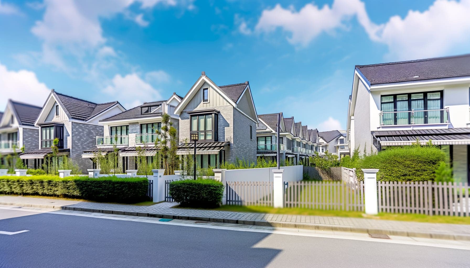 Slim onderhandelen over de koopprijs: 7 bewezen strategieën