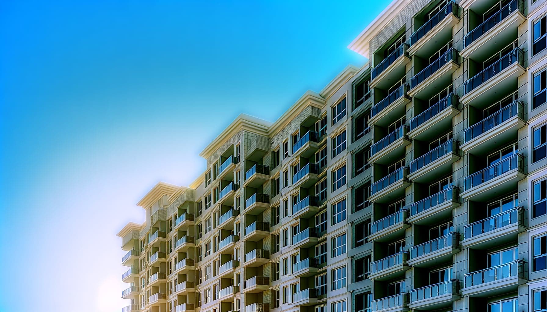 Thuiswerkplek inrichten in je nieuwe woning: complete gids 2026