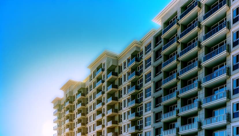 Thuiswerkplek inrichten in je nieuwe woning: complete gids 2026