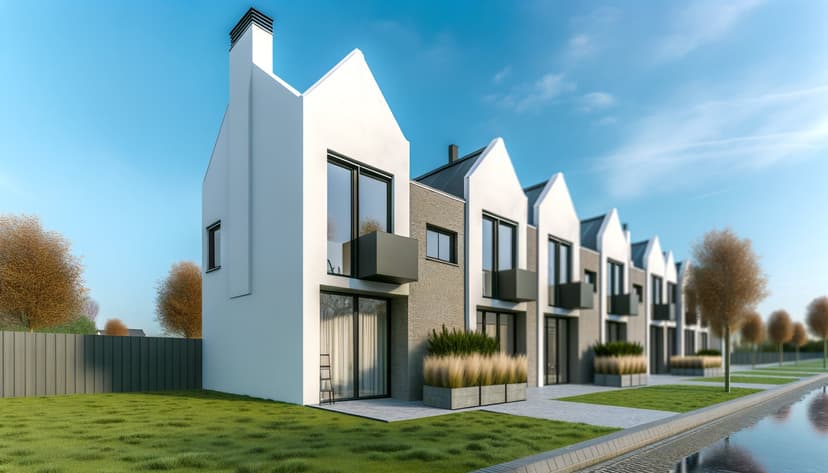 Rechten als Woningkoper in Nederland: Complete Gids 2026