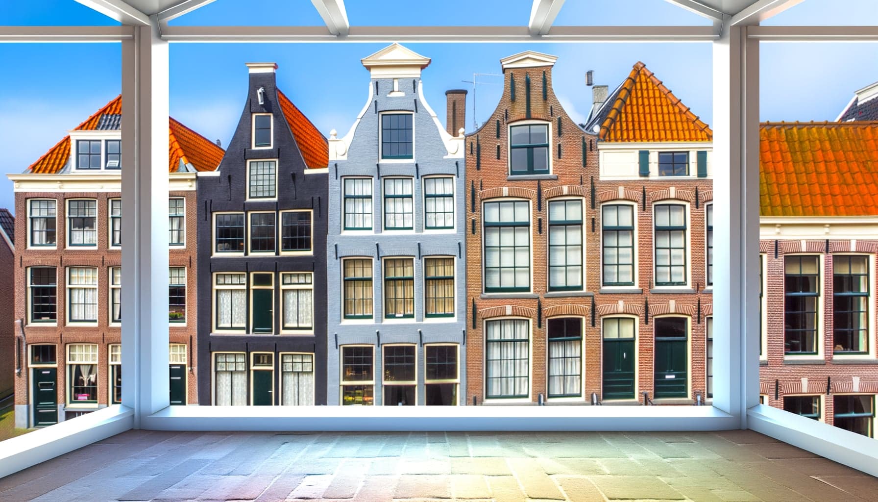 Hypotheekaanbiedingen vergelijken in 2026: Complete gids voor huizenkopers