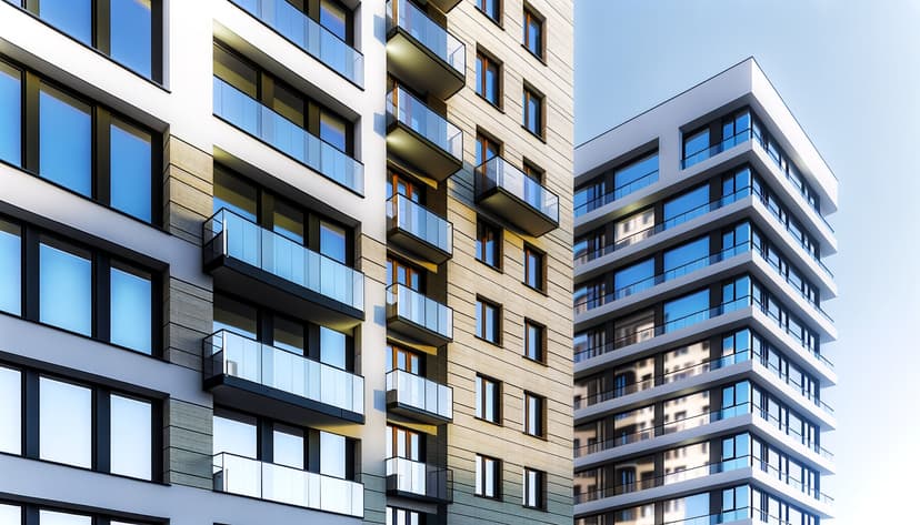 De 7 Populairste Interieurstijlen voor 2025: Van Warm Minimalism tot Neo-Craftsman