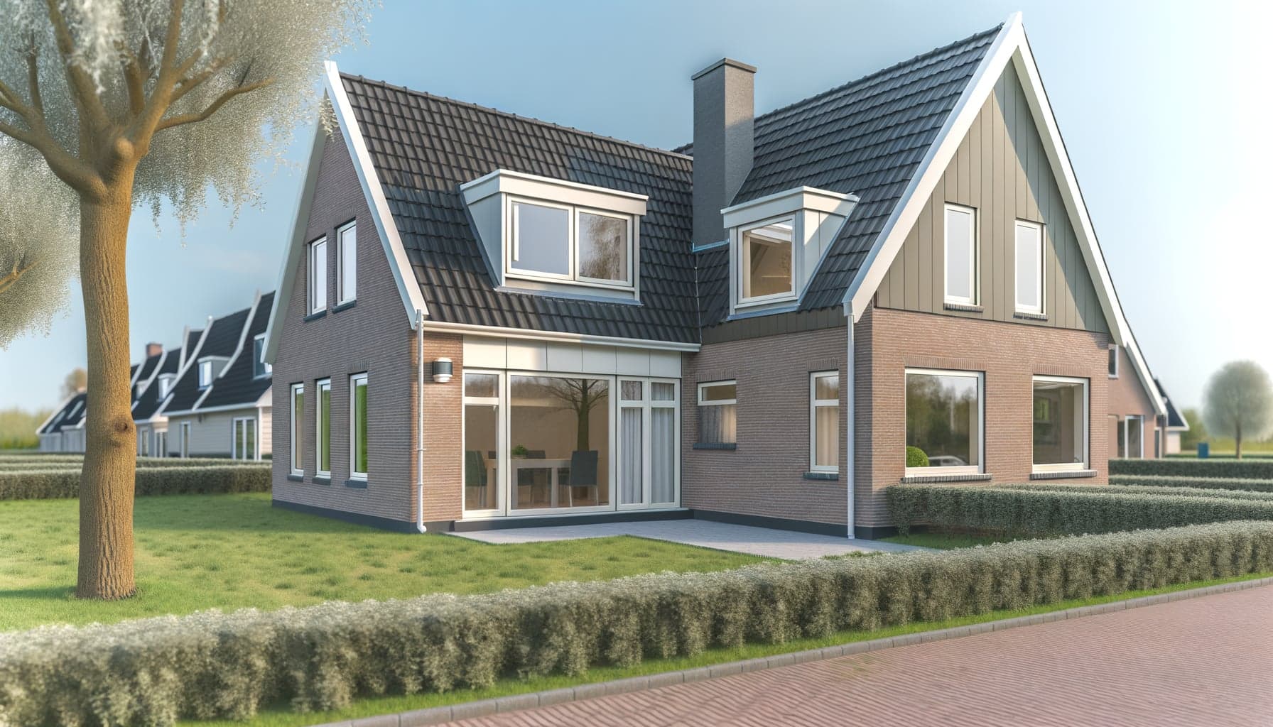 Koopcontract huis: 7 cruciale punten waar je op moet letten